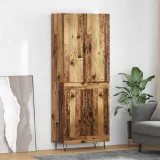 highboard-2-pcs-stare-drewno-material-drewnopochodny-stan-nowy