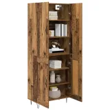 highboard-2-pcs-stare-drewno-material-drewnopochodny-kod-producenta-3415658