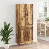 highboard-2-pcs-stare-drewno-material-drewnopochodny-wysokosc-180-mm