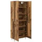 highboard-2-pcs-stare-drewno-material-drewnopochodny-szerokosc-34-mm