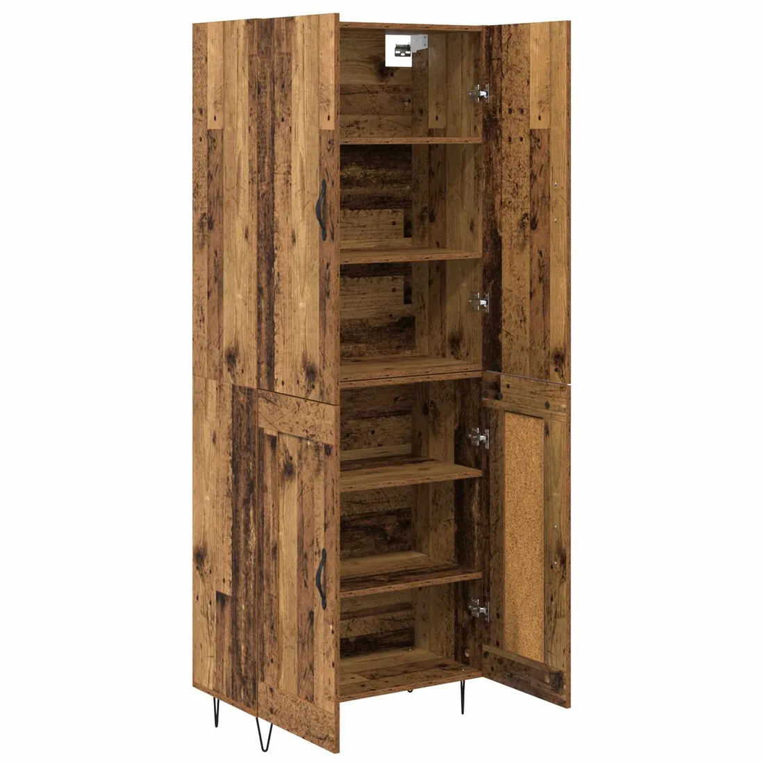 highboard-2-pcs-stare-drewno-material-drewnopochodny-stan-nowy