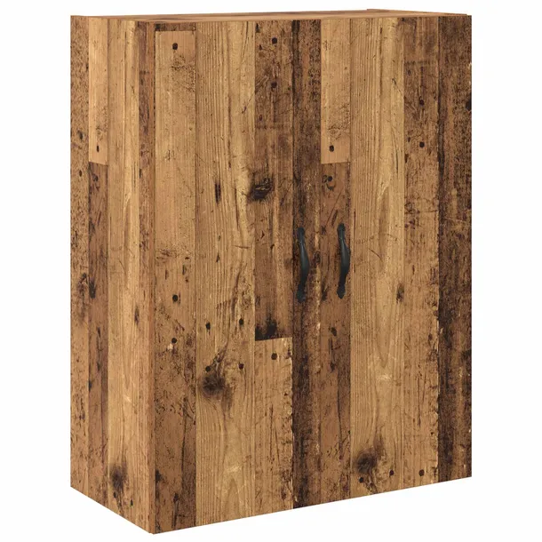 highboard-2-pcs-stare-drewno-material-drewnopochodny-marka-vidaxl
