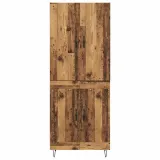 highboard-2-pcs-stare-drewno-material-drewnopochodny-stan-nowy-kod-producenta-3415658
