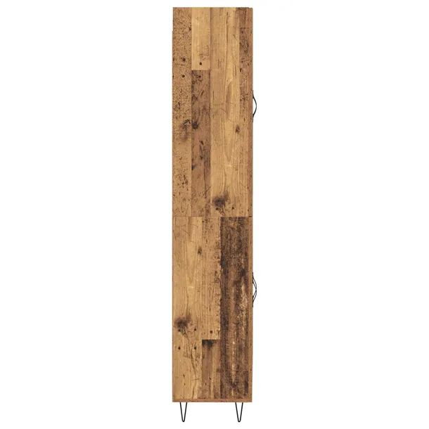 highboard-2-pcs-stare-drewno-material-drewnopochodny-stan-nowy-wysokosc-180-mm