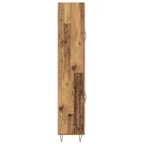highboard-2-pcs-stare-drewno-material-drewnopochodny-stan-nowy-wysokosc-180-mm