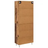 highboard-2-pcs-stare-drewno-material-drewnopochodny-stan-nowy-szerokosc-34-mm