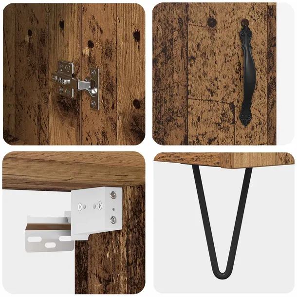 highboard-2-pcs-stare-drewno-material-drewnopochodny-stan-nowy-liczba-sztuk-w-zestawie-2-szt