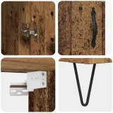 highboard-2-pcs-stare-drewno-material-drewnopochodny-stan-nowy-liczba-sztuk-w-zestawie-2-szt
