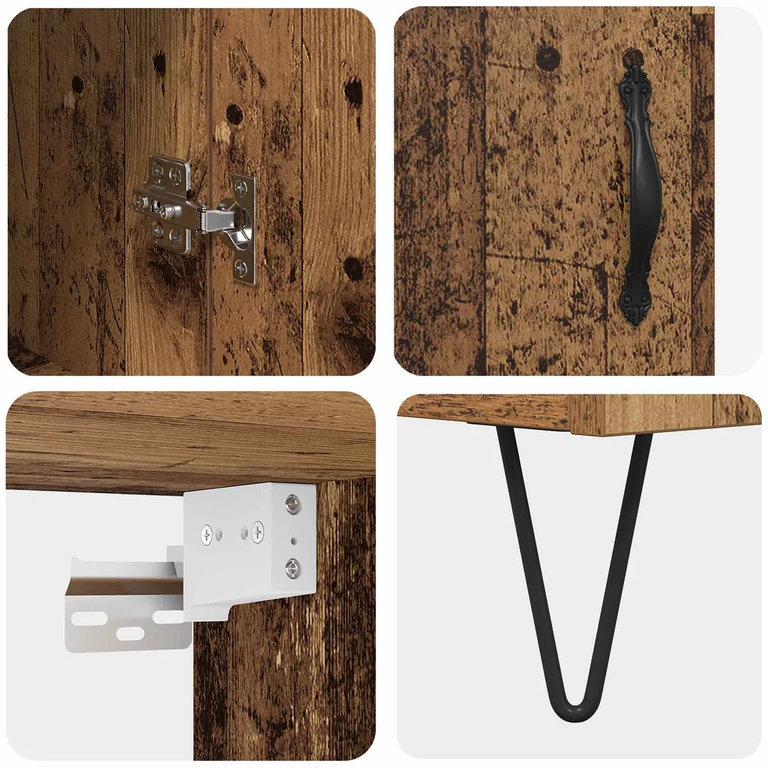 highboard-2-pcs-stare-drewno-material-drewnopochodny-stan-nowy