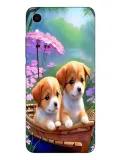 etui-case-do-apple-iphone-xr-psy-pieski-slodziaki-stan-nowy