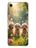 etui-case-do-apple-iphone-xr-psy-pieski-slodziaki-stan-nowy