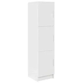 highboard-bialy-31-5-x-32-x-122-5-cm