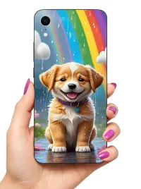 etui-case-do-apple-iphone-xr-psy-pieski-slodziaki