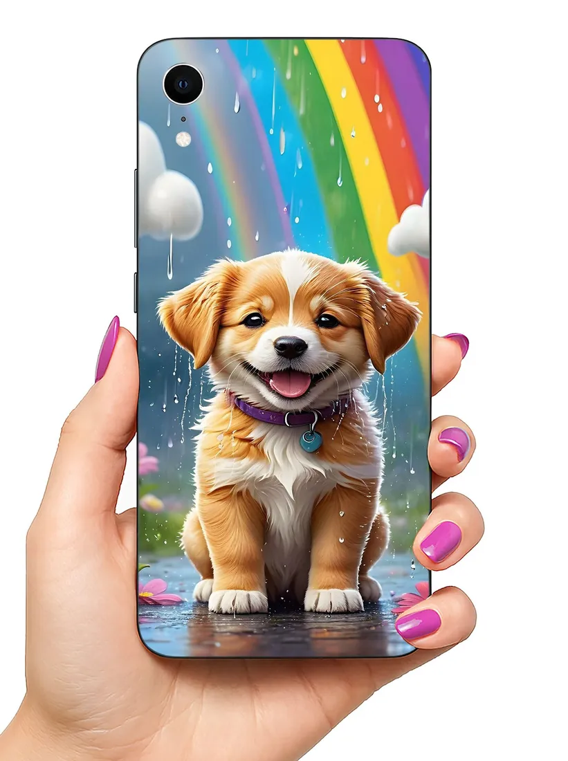 etui-case-do-apple-iphone-xr-psy-pieski-slodziaki