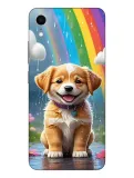 etui-case-do-apple-iphone-xr-psy-pieski-slodziaki-stan-nowy