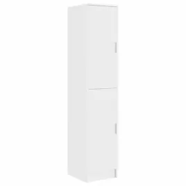 highboard-bialy-35-x-39-x-168-cm