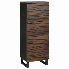 highboard-brazowy-40-x-33-x-110-cm-lite-drewno-mango