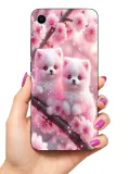 etui-case-do-apple-iphone-xr-psy-pieski-slodziaki