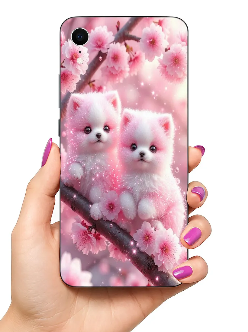 etui-case-do-apple-iphone-xr-psy-pieski-slodziaki