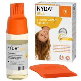 nyda-plus-100ml-srodek-przeciw-wszom-gnidom-aplikator-na-wszy-gdni-szybki