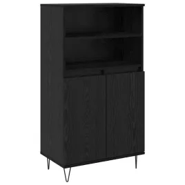 nowoczesny-highboard-w-kolorze-czarnym-z-materialu-drewnopochodnego-ideal