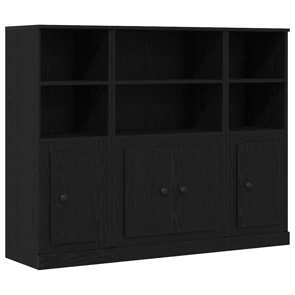 highboard-czarny-dab-132-x-355-x-1035-cm