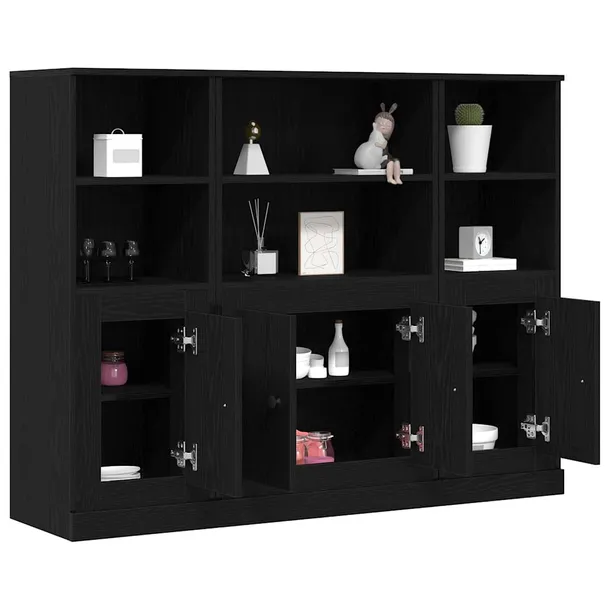 highboard-czarny-dab-132-x-355-x-1035-cm-kolor-mebla-roz