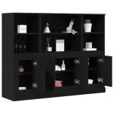 highboard-czarny-dab-132-x-355-x-1035-cm-kolor-mebla-roz