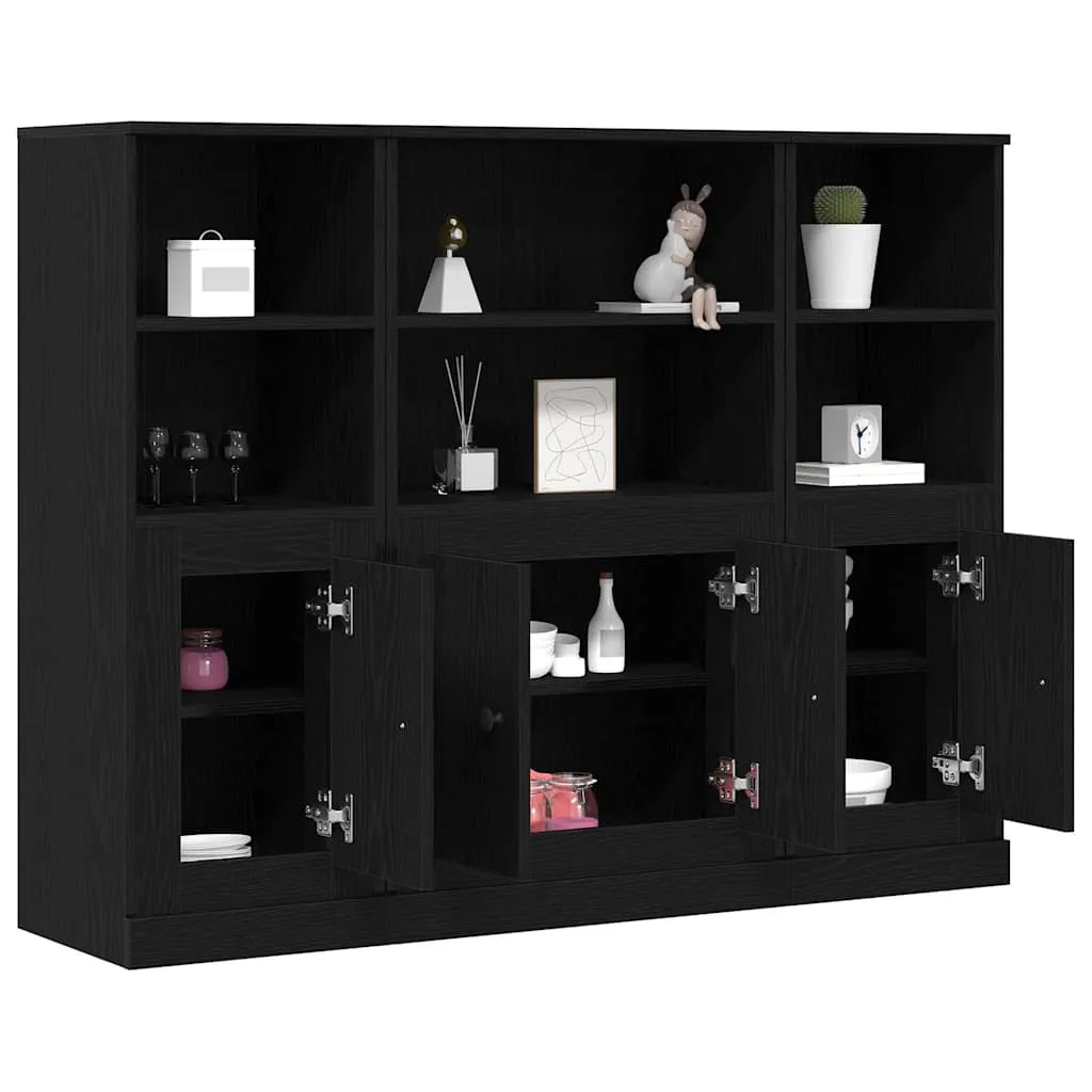 highboard-czarny-dab-132-x-355-x-1035-cm-stan-nowy