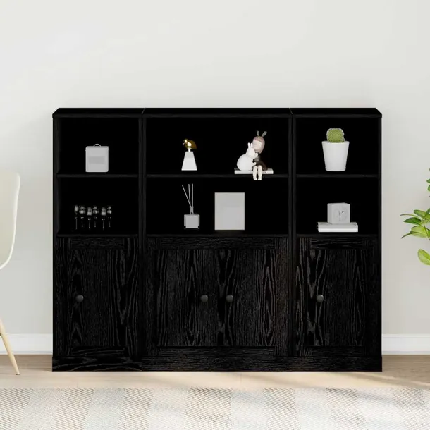 highboard-czarny-dab-132-x-355-x-1035-cm-kolor-frontow-dab-czarny