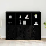 highboard-czarny-dab-132-x-355-x-1035-cm-kolor-frontow-dab-czarny