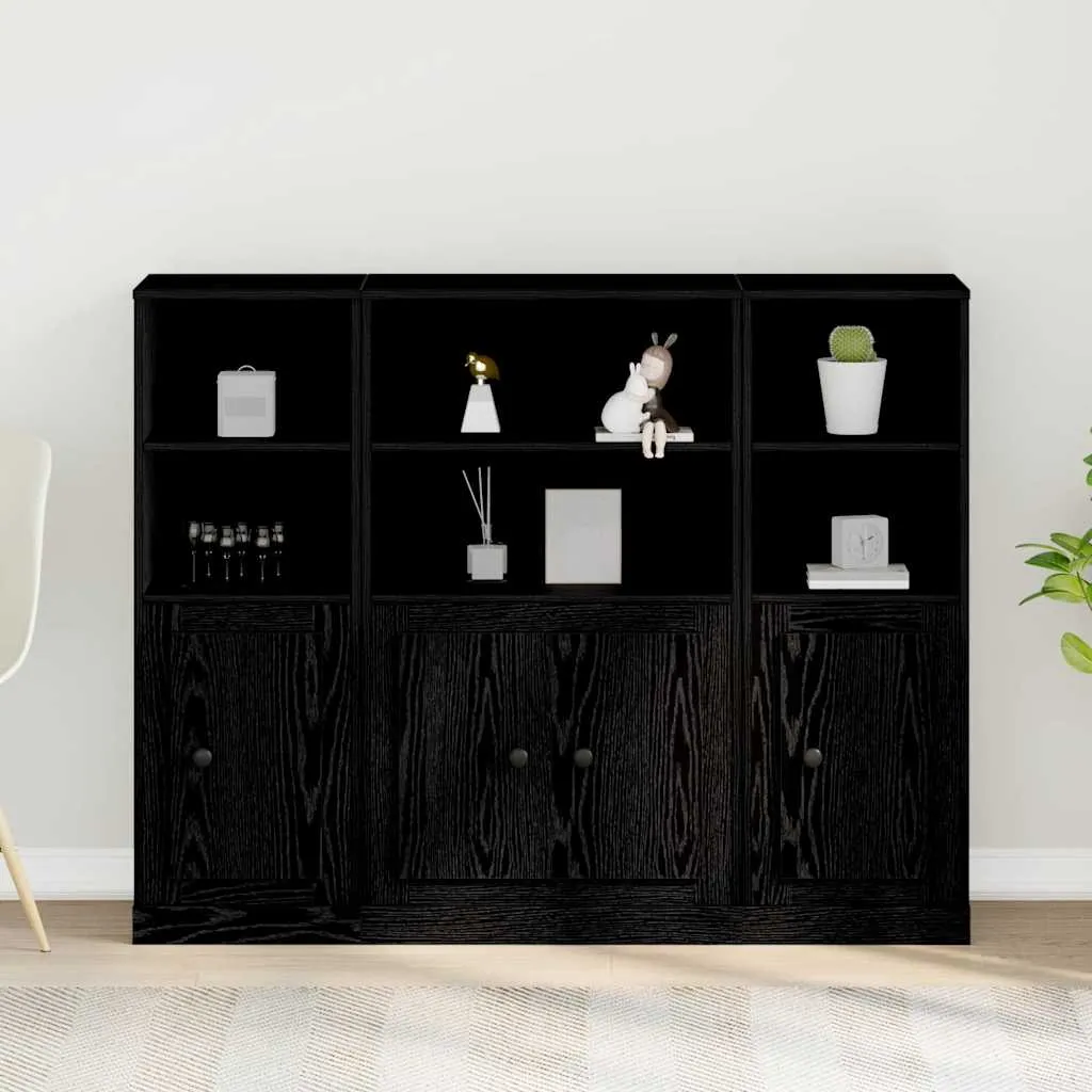 highboard-czarny-dab-132-x-355-x-1035-cm