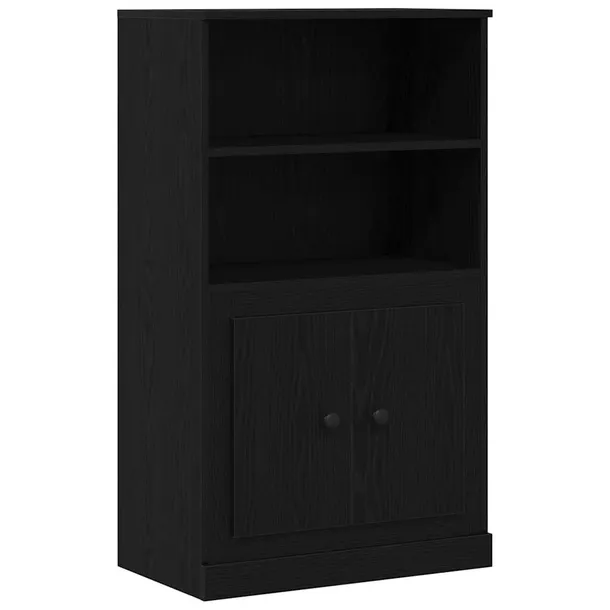 highboard-czarny-dab-132-x-355-x-1035-cm-material-drewno