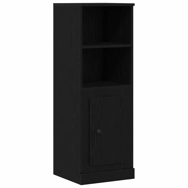 highboard-czarny-dab-132-x-355-x-1035-cm-szerokosc-mebla-36-cm