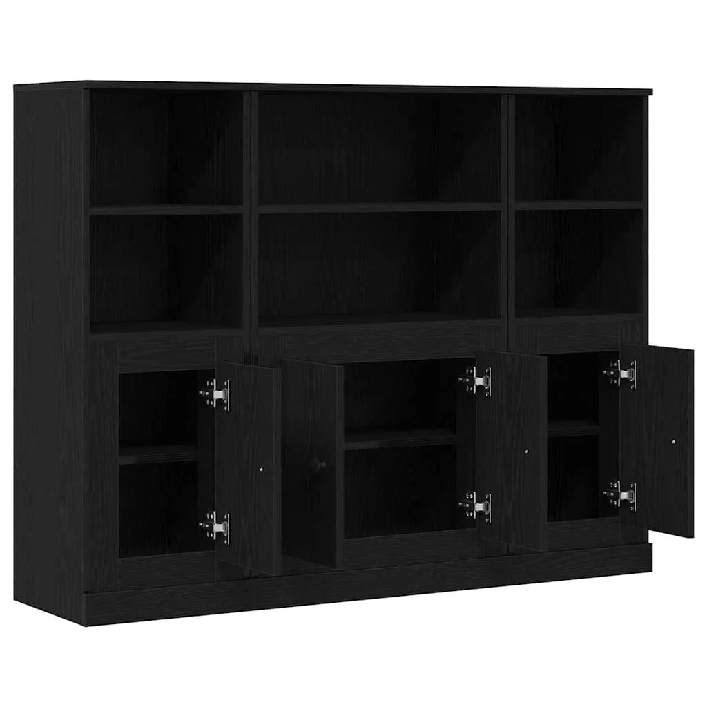 highboard-czarny-dab-132-x-355-x-1035-cm-stan-nowy