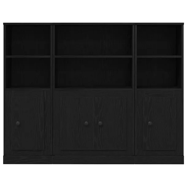 highboard-czarny-dab-132-x-355-x-1035-cm-wysokosc-mebla-103-5-cm