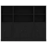 highboard-czarny-dab-132-x-355-x-1035-cm-wysokosc-mebla-103-5-cm