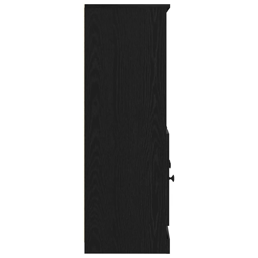 highboard-czarny-dab-132-x-355-x-1035-cm-stan-nowy