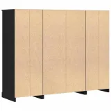 highboard-czarny-dab-132-x-355-x-1035-cm-liczba-drzwi-4