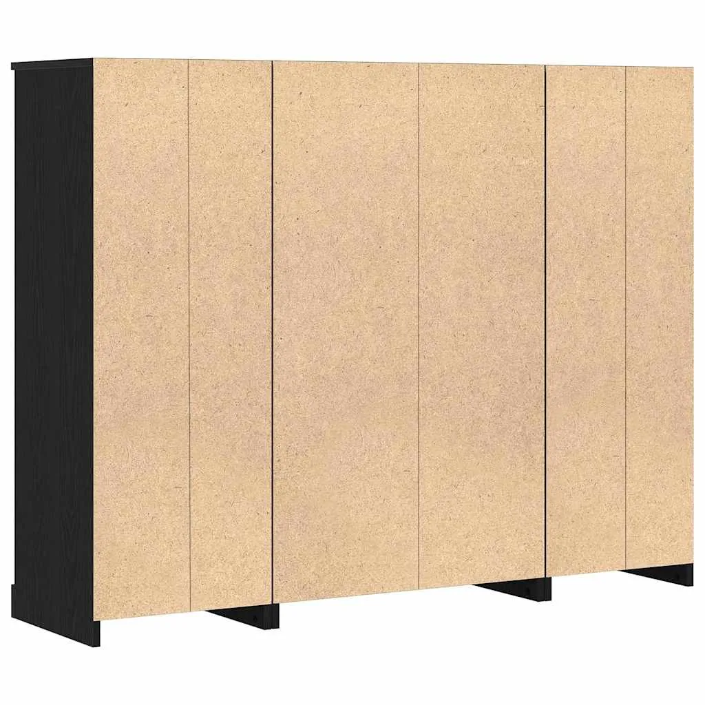 highboard-czarny-dab-132-x-355-x-1035-cm