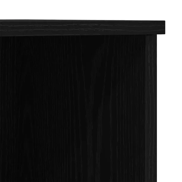 highboard-czarny-dab-132-x-355-x-1035-cm-marka-vidaxl