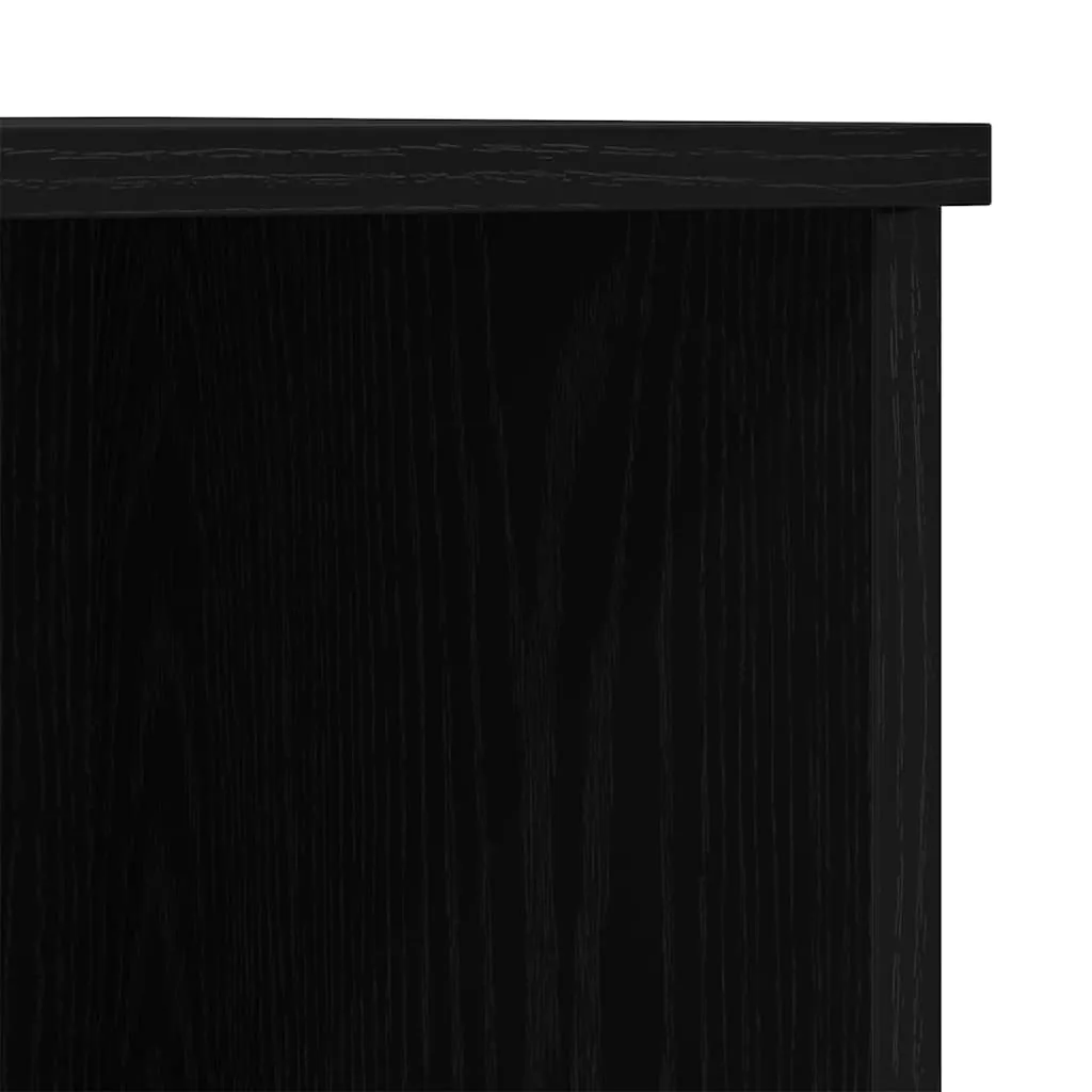highboard-czarny-dab-132-x-355-x-1035-cm-stan-nowy