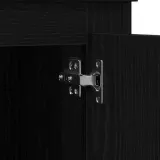 highboard-czarny-dab-132-x-355-x-1035-cm-montaz-meble-do-samodzielnego-montazu
