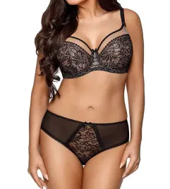 ava-lingerie-biustonosz-crystal-soft-1396-czarny-czarny-100-f