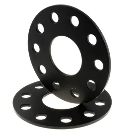 dystanse-przelotowe-5mm-5x114-3-60-1-lexus-toyota-suzuki