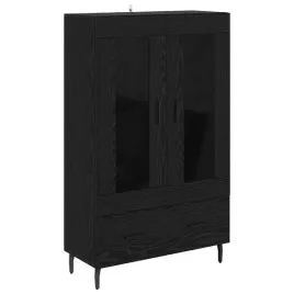 highboard-czarny-dab-695-x-31-x-115-cm-material-drewnopochodny