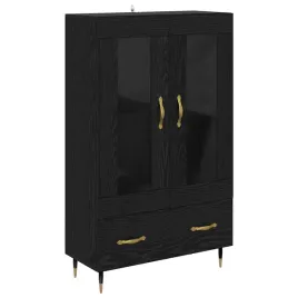 highboard-czarny-dab-695-x-31-x-115-cm-material-drewnopochodny