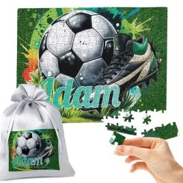puzzle-pilkarza-300-el-pilka-nozna-mis-prezent-dla-dziecka-urodziny-imie