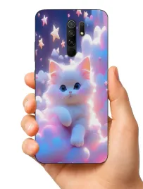 etui-case-do-xiaomi-redmi-9-koty-kotki-zwierzeta