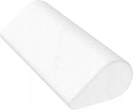 poduszka-ortopedyczna-50-x-20-cm-pod-kark